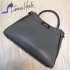 Fendi Bag 038